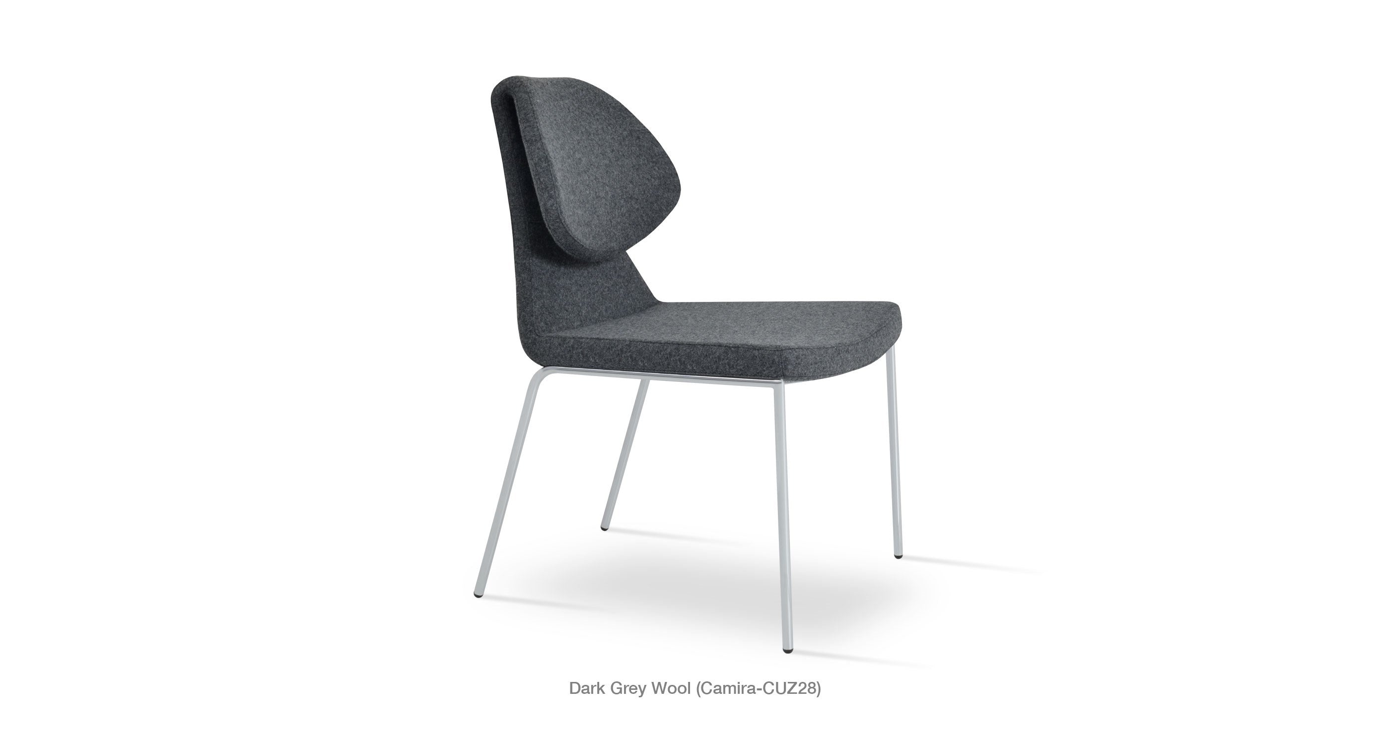 Gakko Chair - durable construction for long-lasting use | Image 46 | InSTYLE Home & Rugs