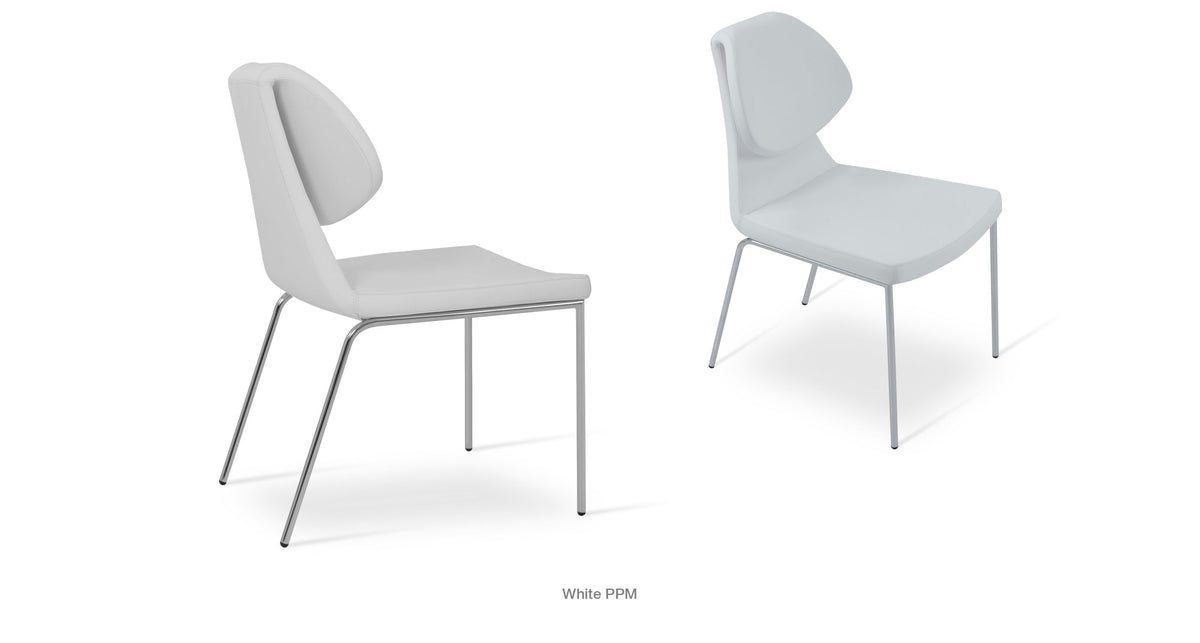 Gakko Chair - durable construction for long-lasting use | Image 47 | InSTYLE Home & Rugs