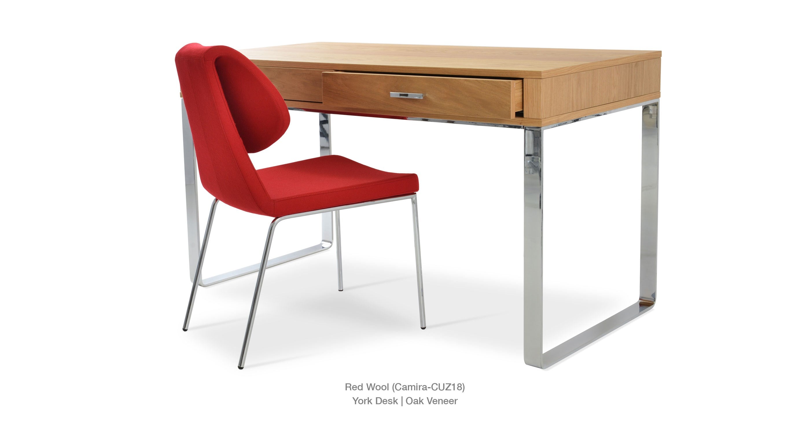 Gakko Chair - durable construction for long-lasting use | Image 52 | InSTYLE Home & Rugs