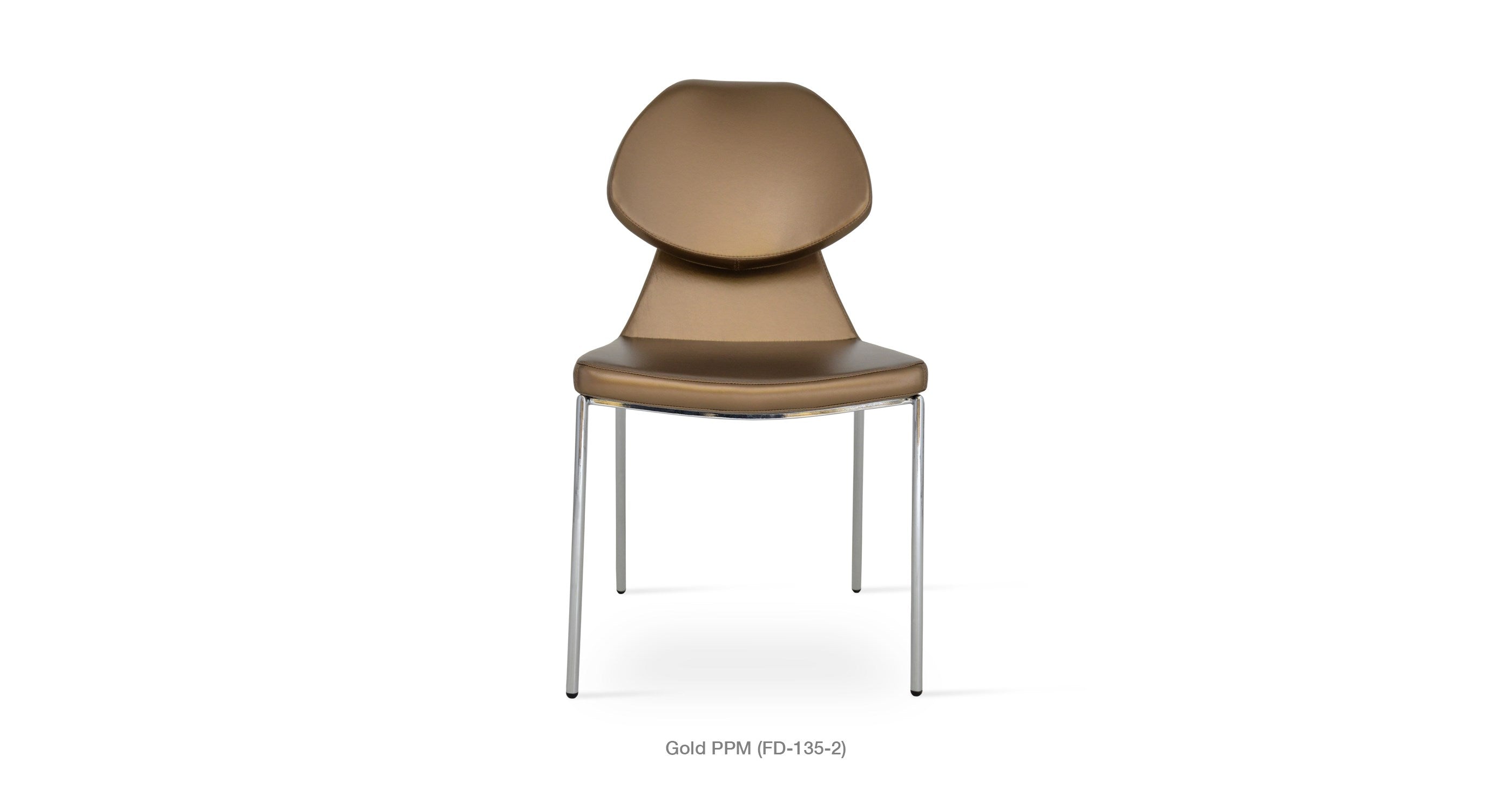 Gakko Chair - durable construction for long-lasting use | Image 53 | InSTYLE Home & Rugs