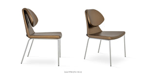Gakko Chair - durable construction for long-lasting use | Image 54 | InSTYLE Home & Rugs