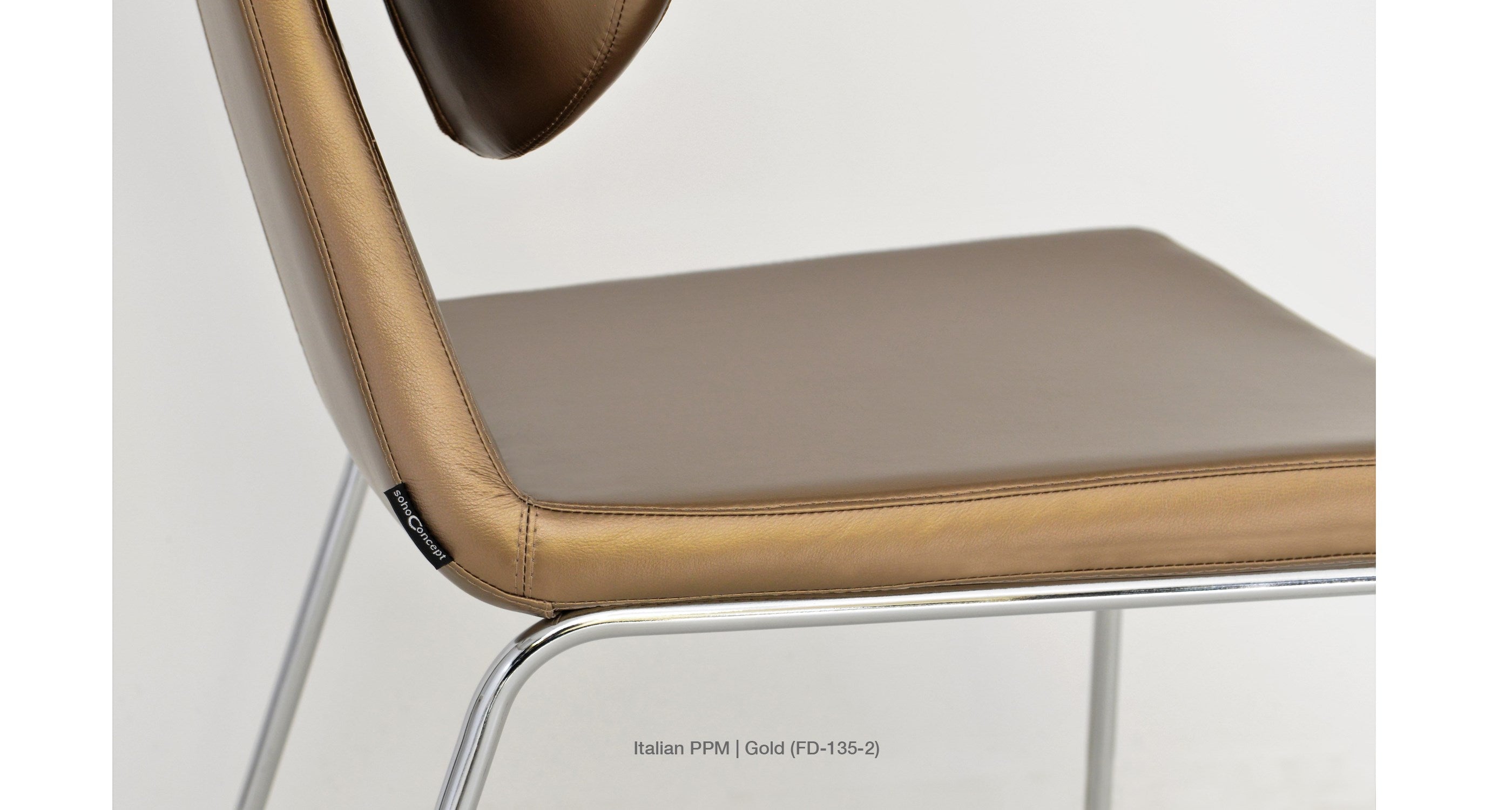 Gakko Chair - durable construction for long-lasting use | Image 56 | InSTYLE Home & Rugs