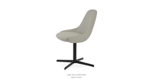 Gazel 4 Star Chair - variety of styles from classic to contemporary | Image 16 | InSTYLE Home & Rugs