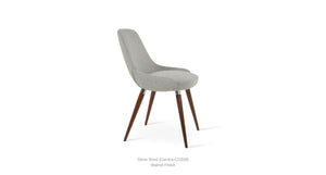 Gazel Ana Chair - durable construction for long-lasting use | Image 2 | InSTYLE Home & Rugs