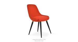Gazel Ana Chair - durable construction for long-lasting use | Image 6 | InSTYLE Home & Rugs