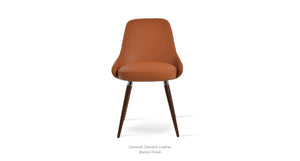 Gazel Ana Chair - durable construction for long-lasting use | Image 14 | InSTYLE Home & Rugs