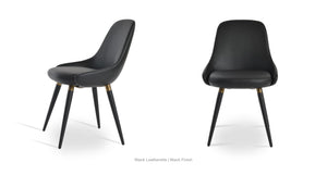 Gazel Ana Chair - durable construction for long-lasting use | Image 15 | InSTYLE Home & Rugs