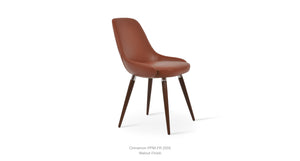 Gazel Ana Chair - durable construction for long-lasting use | Image 18 | InSTYLE Home & Rugs