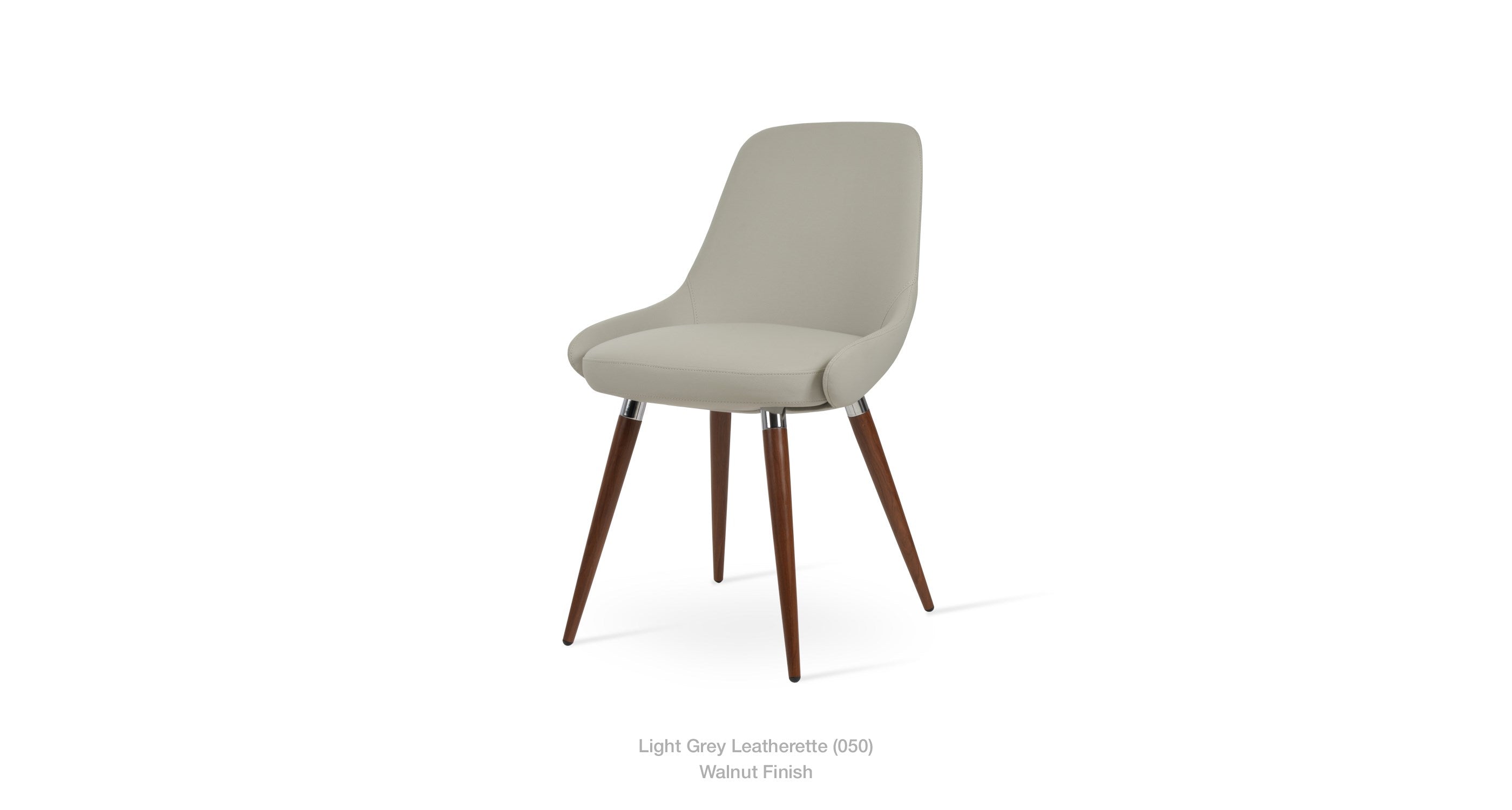 Gazel Ana Chair - durable construction for long-lasting use | Image 19 | InSTYLE Home & Rugs