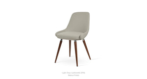 Gazel Ana Chair - durable construction for long-lasting use | Image 19 | InSTYLE Home & Rugs
