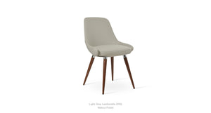 Gazel Ana Chair - durable construction for long-lasting use | Image 20 | InSTYLE Home & Rugs