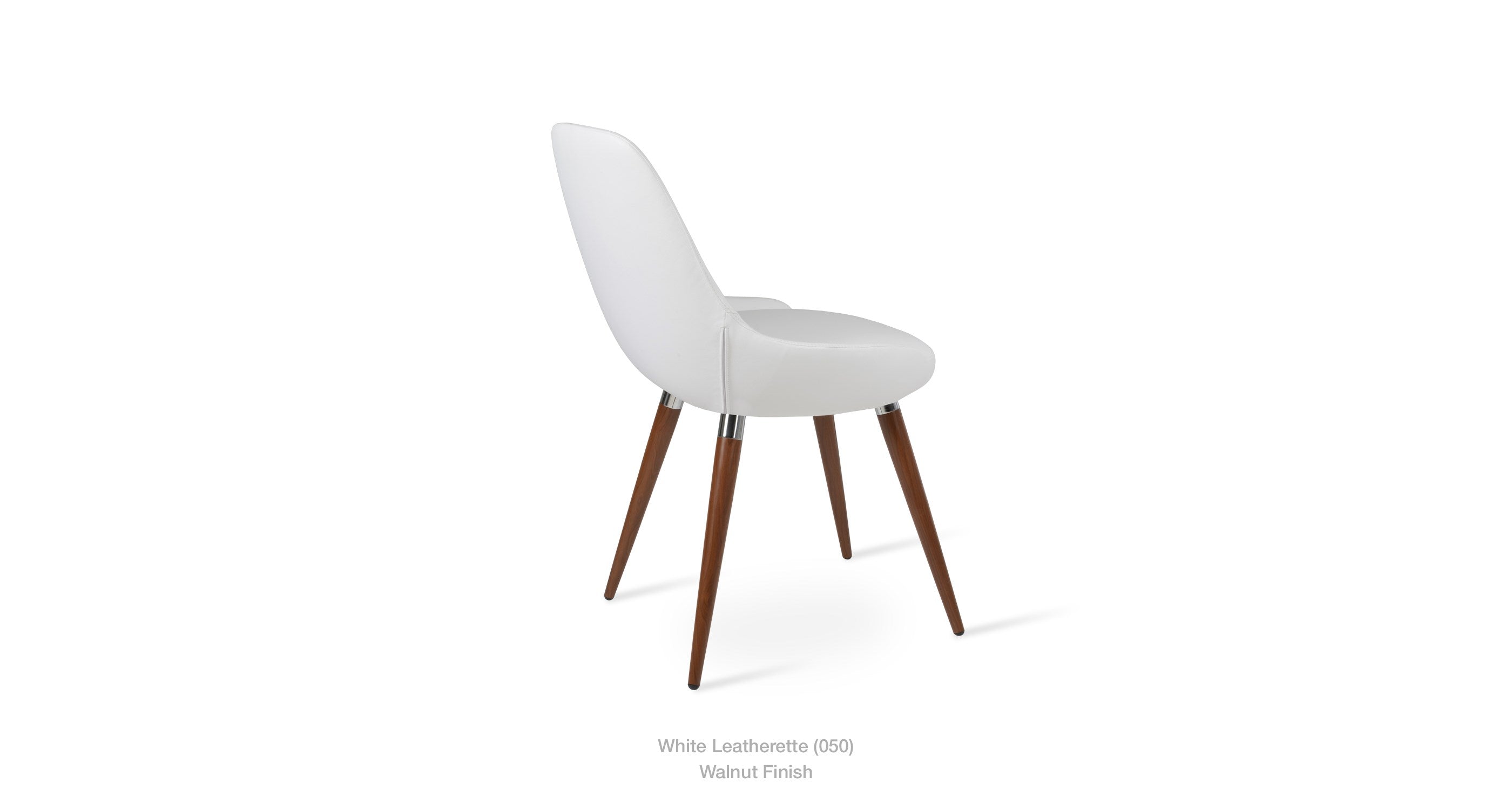 Gazel Ana Chair - durable construction for long-lasting use | Image 21 | InSTYLE Home & Rugs