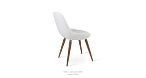 Gazel Ana Chair - durable construction for long-lasting use | Image 21 | InSTYLE Home & Rugs
