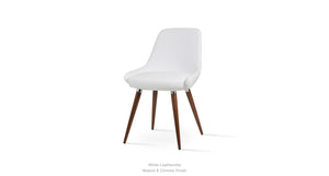 Gazel Ana Chair - durable construction for long-lasting use | Image 23 | InSTYLE Home & Rugs