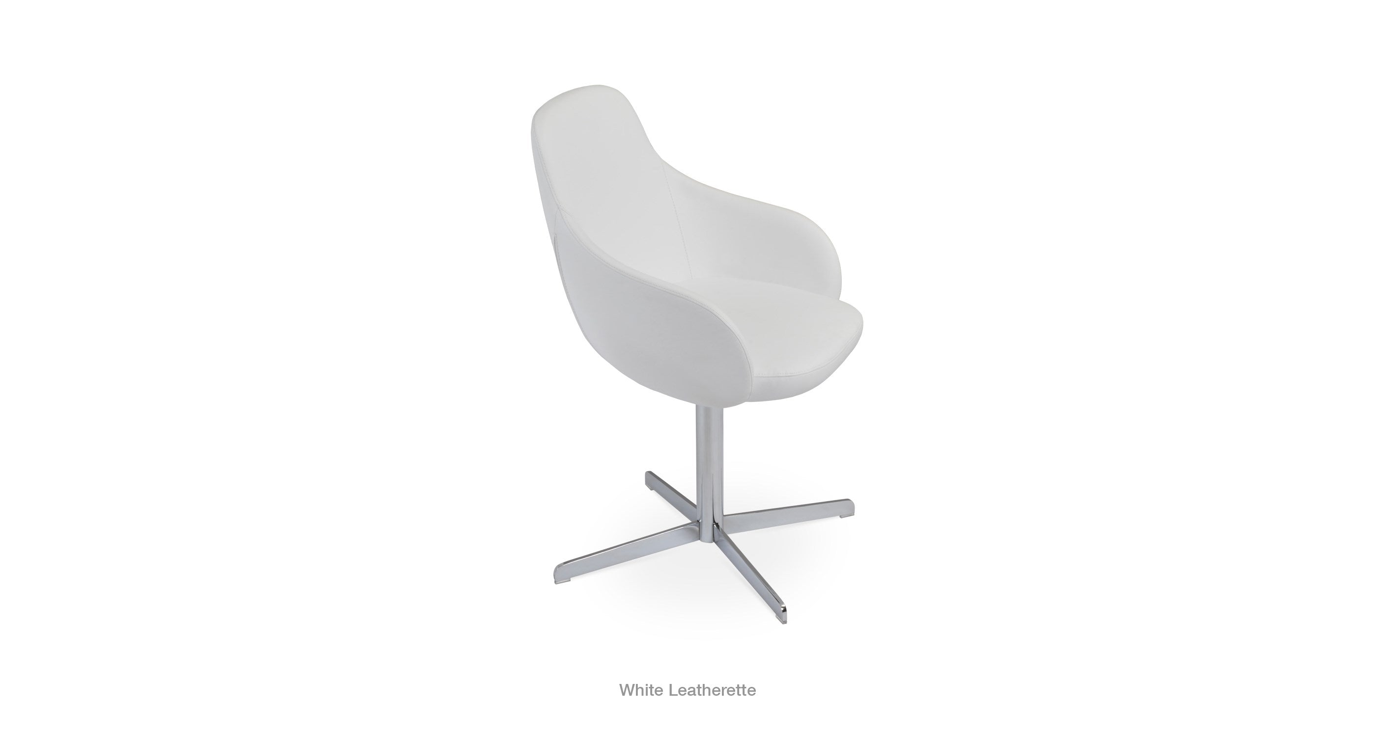 Gazel Arm 4 Star Chair - durable construction for long-lasting use | Image 24 | InSTYLE Home & Rugs