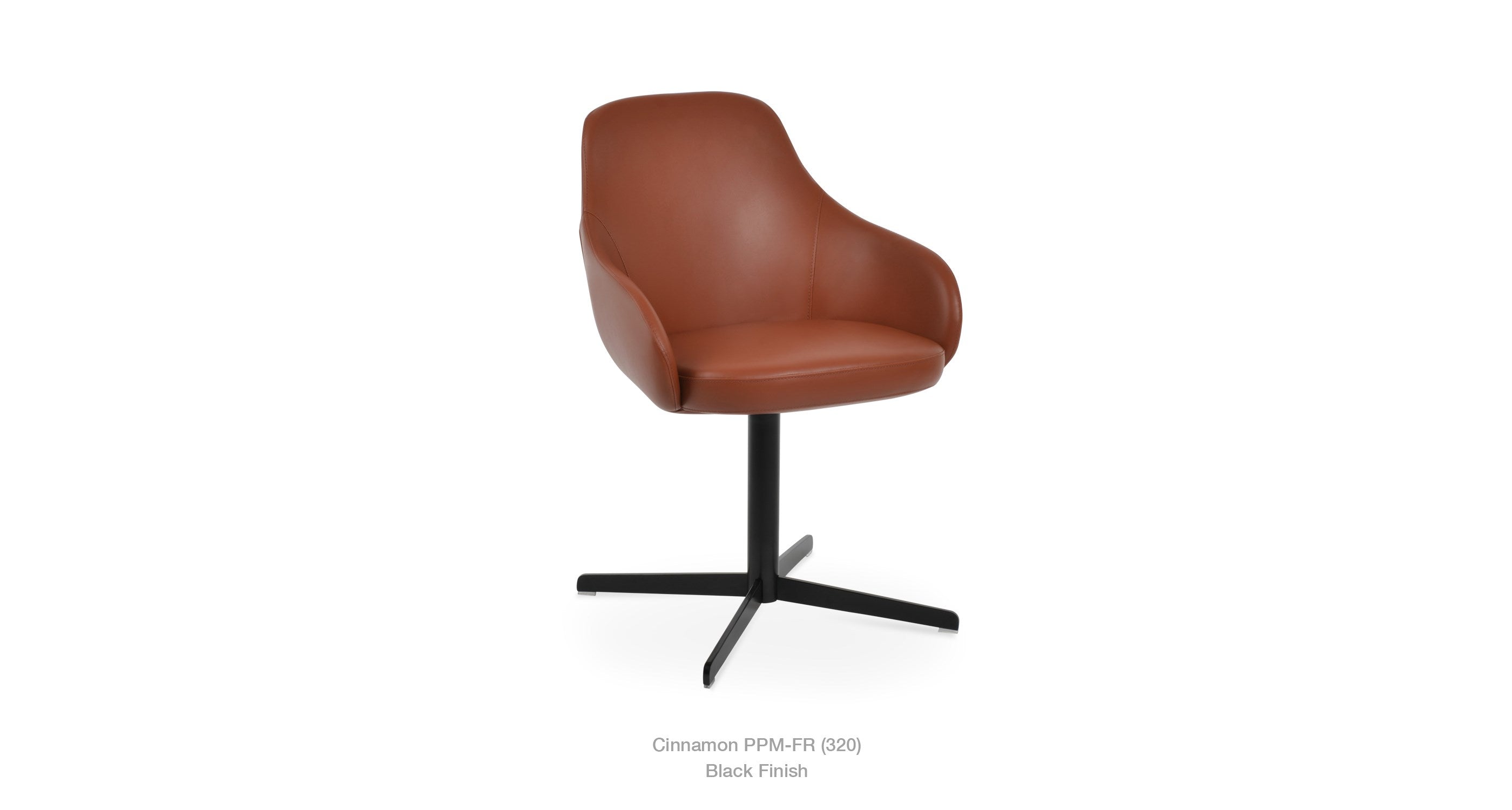 Gazel Arm 4 Star Chair - durable construction for long-lasting use | Image 27 | InSTYLE Home & Rugs