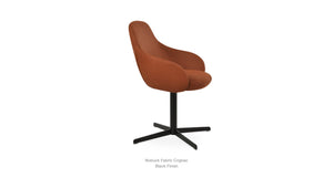Gazel Arm 4 Star Chair - durable construction for long-lasting use | Image 33 | InSTYLE Home & Rugs