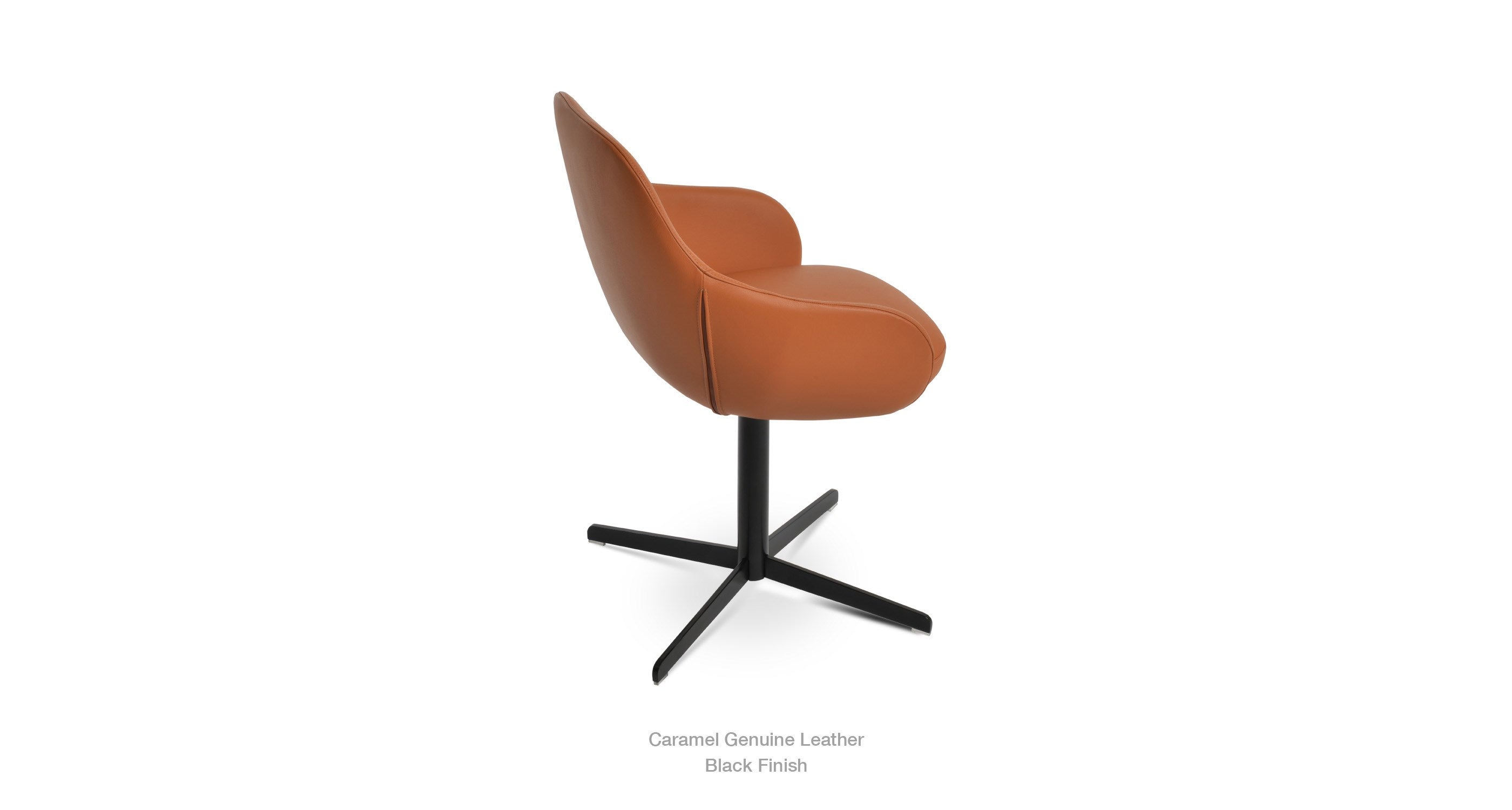Gazel Arm 4 Star Chair - durable construction for long-lasting use | Image 34 | InSTYLE Home & Rugs