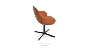 Gazel Arm 4 Star Chair - durable construction for long-lasting use | Image 34 | InSTYLE Home & Rugs
