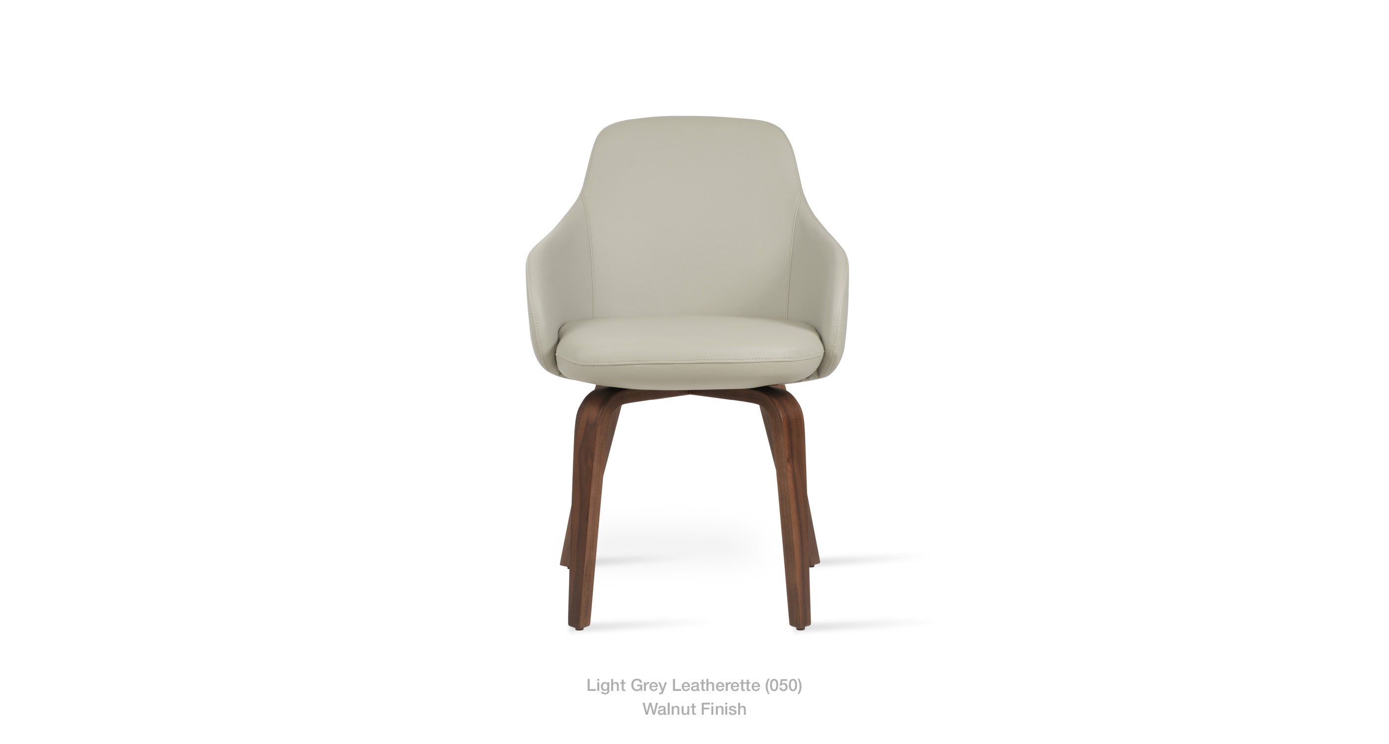 Gazel Arm Plywood Chair - durable construction for long-lasting use | Image 34 | InSTYLE Home & Rugs