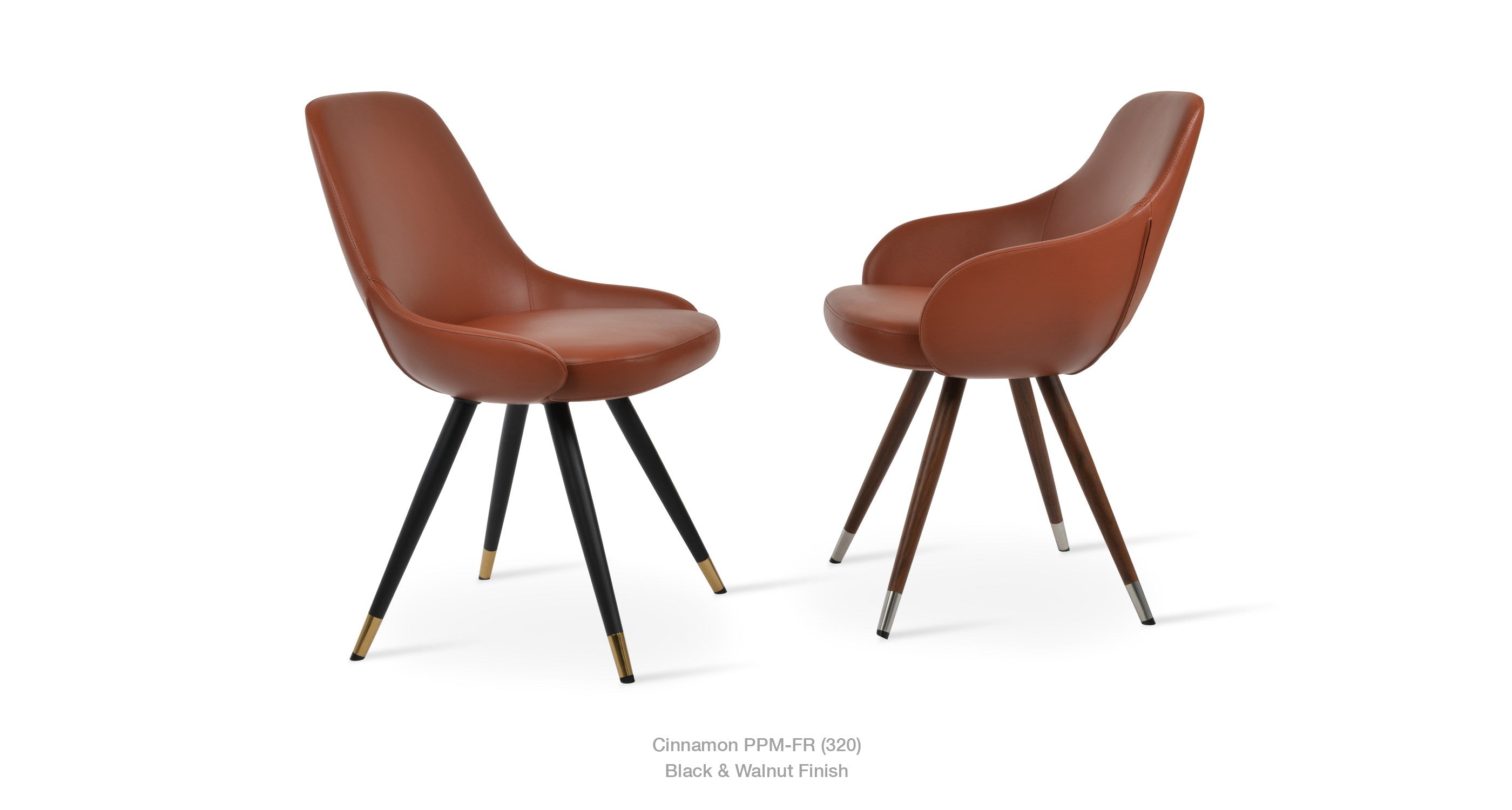 Gazel Arm Star Chair - durable construction for long-lasting use | Image 53 | InSTYLE Home & Rugs