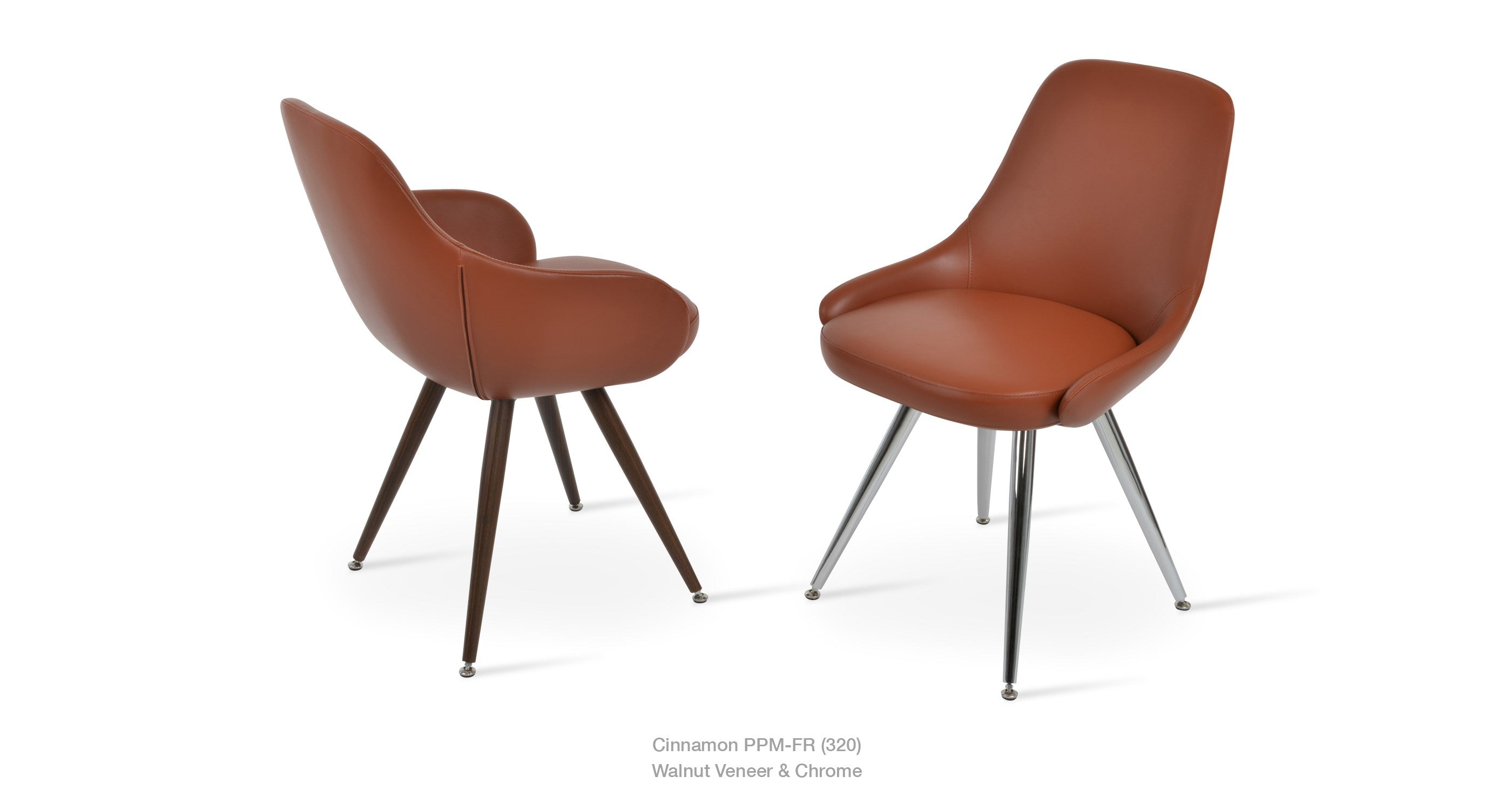 Gazel Arm Star Chair - durable construction for long-lasting use | Image 54 | InSTYLE Home & Rugs