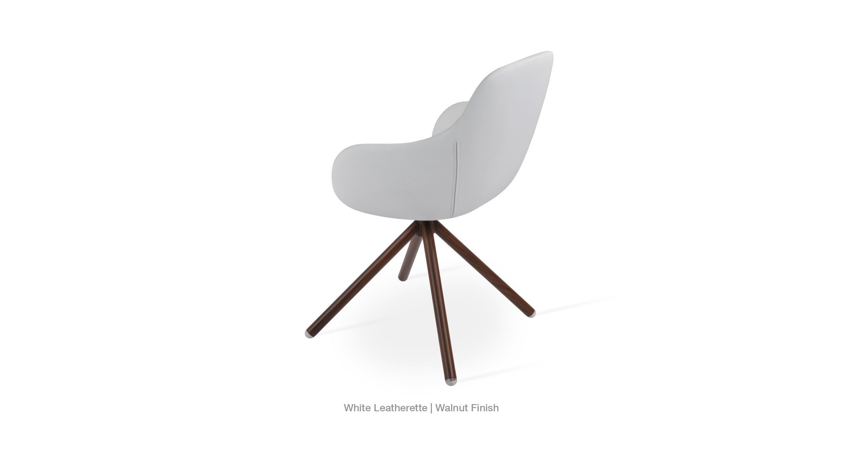 Gazel Arm Stick Chair - durable construction for long-lasting use | Image 43 | InSTYLE Home & Rugs