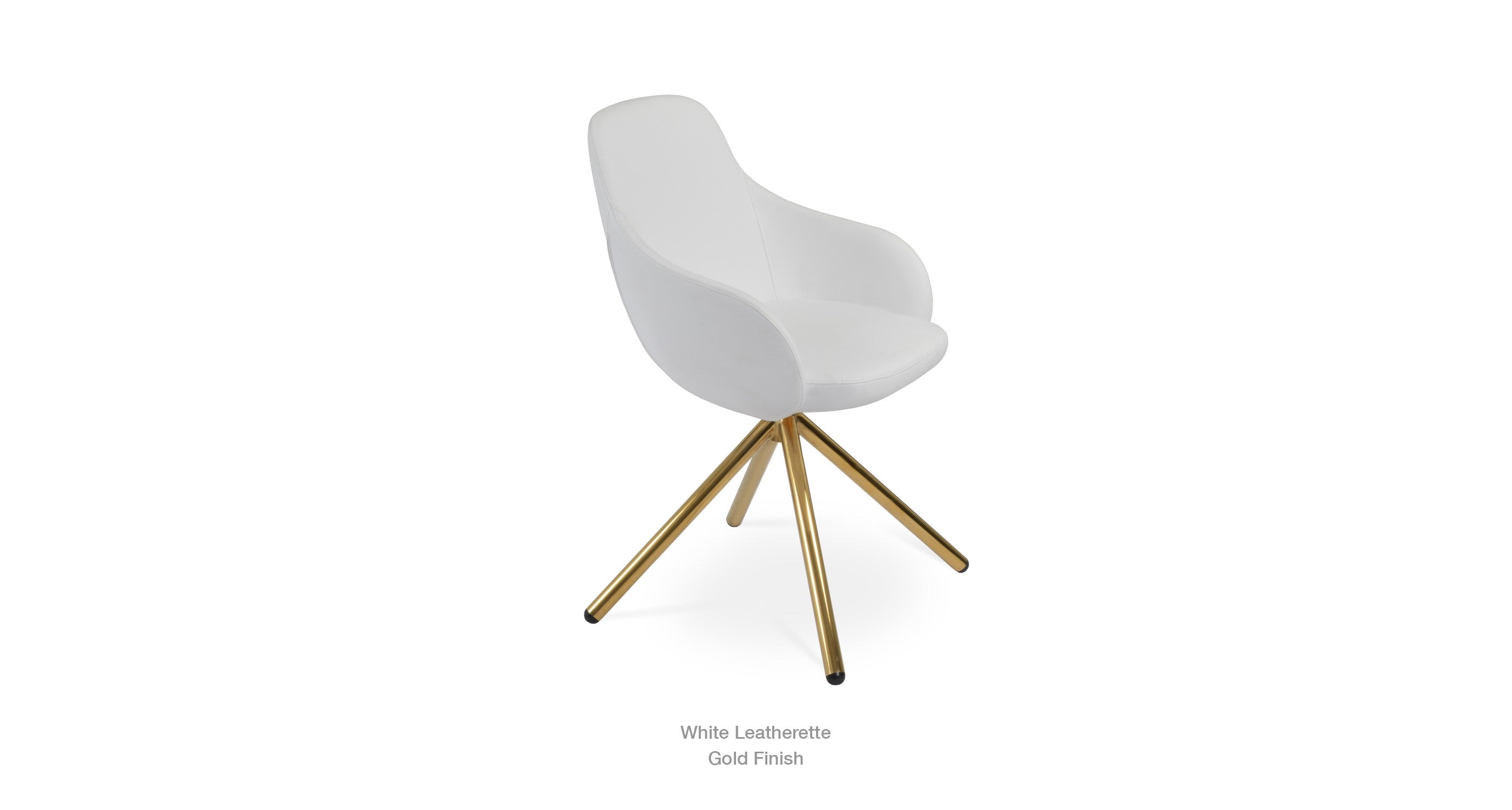 Gazel Arm Stick Chair - durable construction for long-lasting use | Image 44 | InSTYLE Home & Rugs