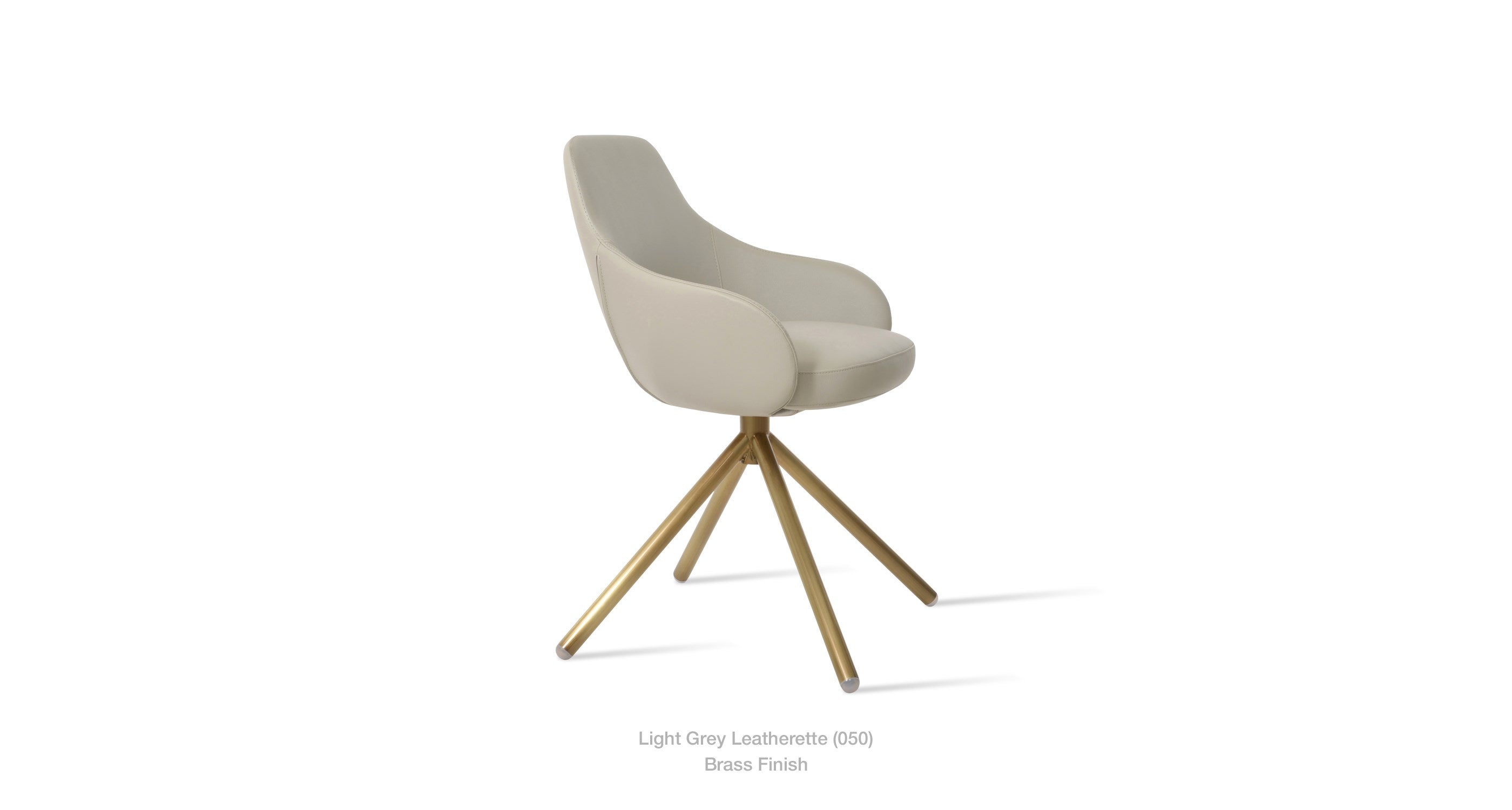 Gazel Arm Stick Chair - durable construction for long-lasting use | Image 45 | InSTYLE Home & Rugs