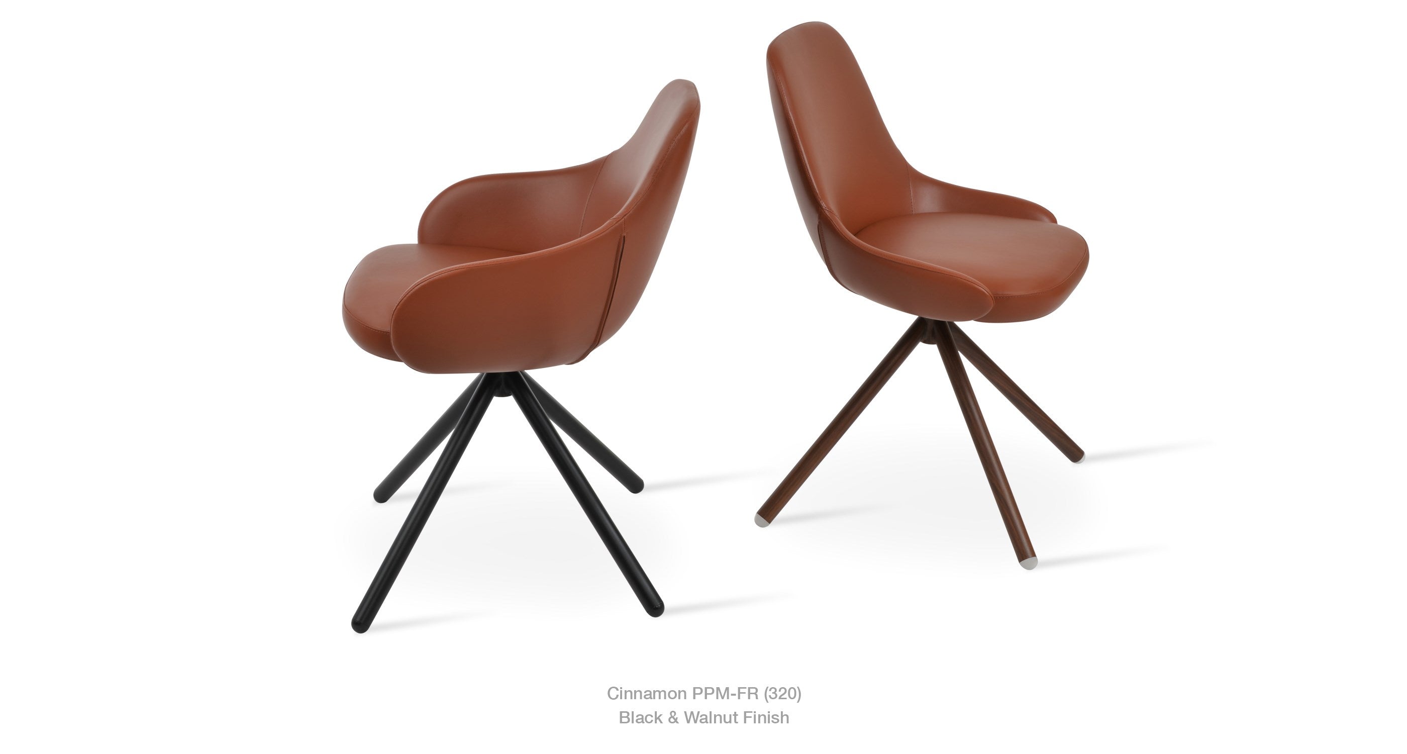Gazel Arm Stick Chair - durable construction for long-lasting use | Image 49 | InSTYLE Home & Rugs
