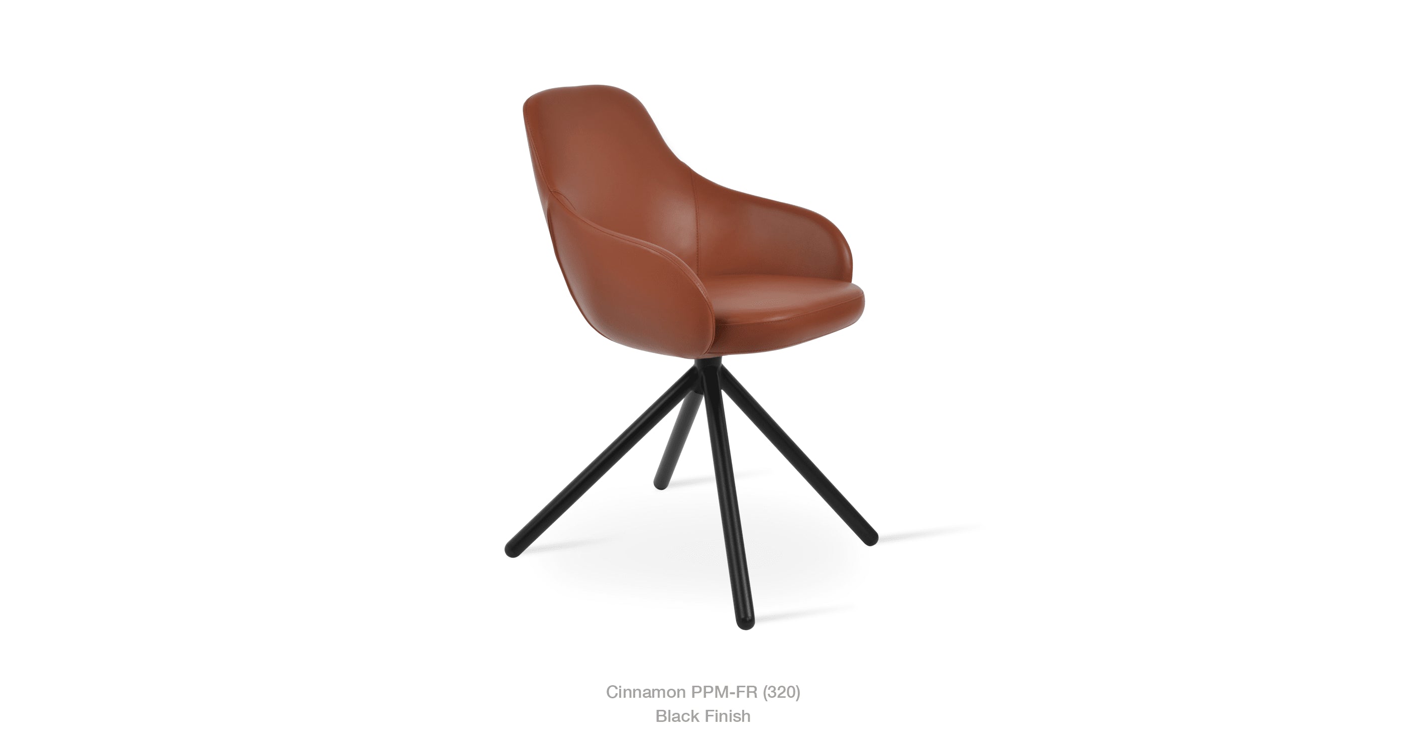 Gazel Arm Stick Chair - durable construction for long-lasting use | Image 50 | InSTYLE Home & Rugs