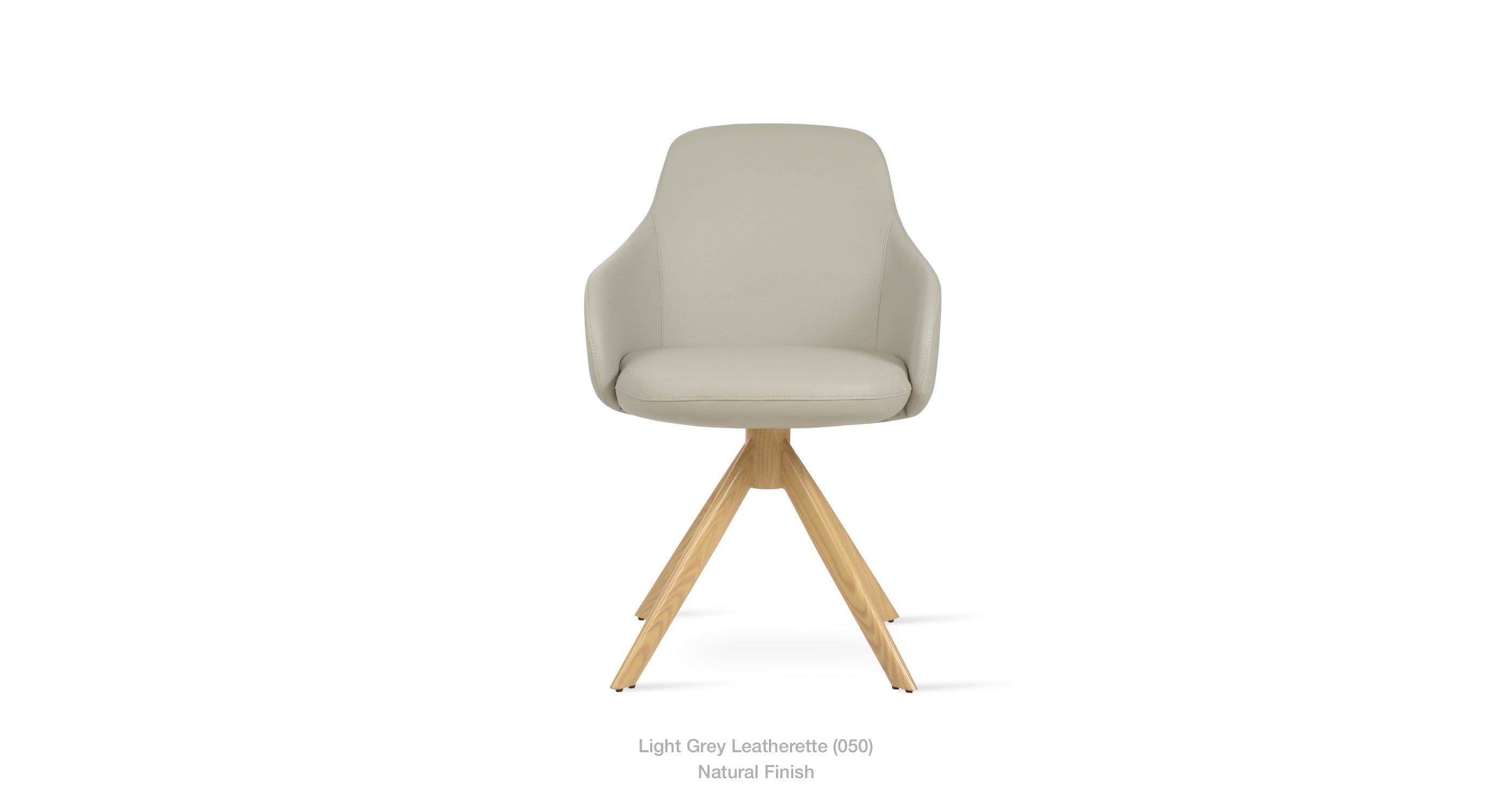 Gazel Arm Sword Chair - comfortable seating for dining and office spaces | Image 34 | InSTYLE Home & Rugs
