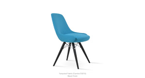 Gazel MW Chair - durable construction for long-lasting use | Image 8 | InSTYLE Home & Rugs