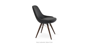 Gazel MW Chair - durable construction for long-lasting use | Image 15 | InSTYLE Home & Rugs