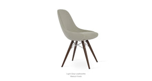 Gazel MW Chair - durable construction for long-lasting use | Image 16 | InSTYLE Home & Rugs