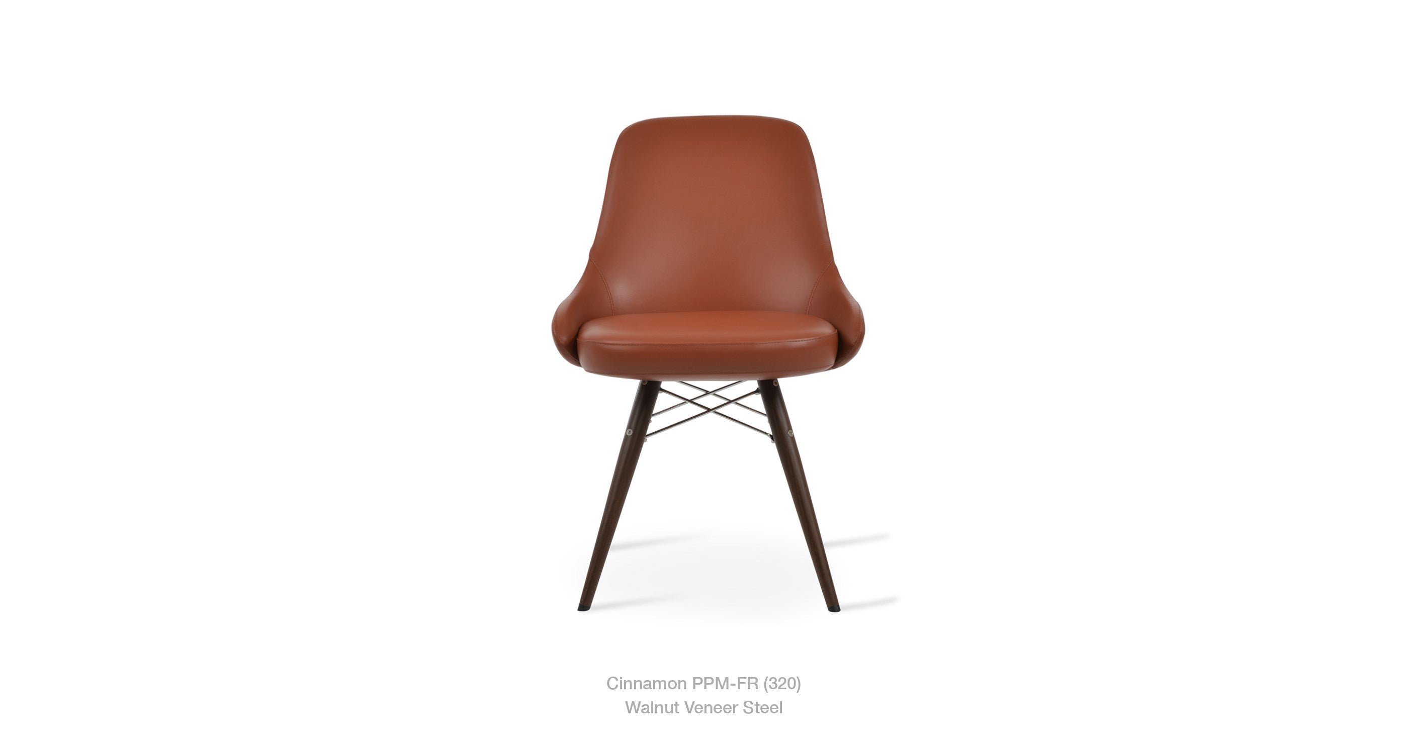 Gazel MW Chair - durable construction for long-lasting use | Image 17 | InSTYLE Home & Rugs