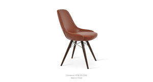 Gazel MW Chair - durable construction for long-lasting use | Image 18 | InSTYLE Home & Rugs