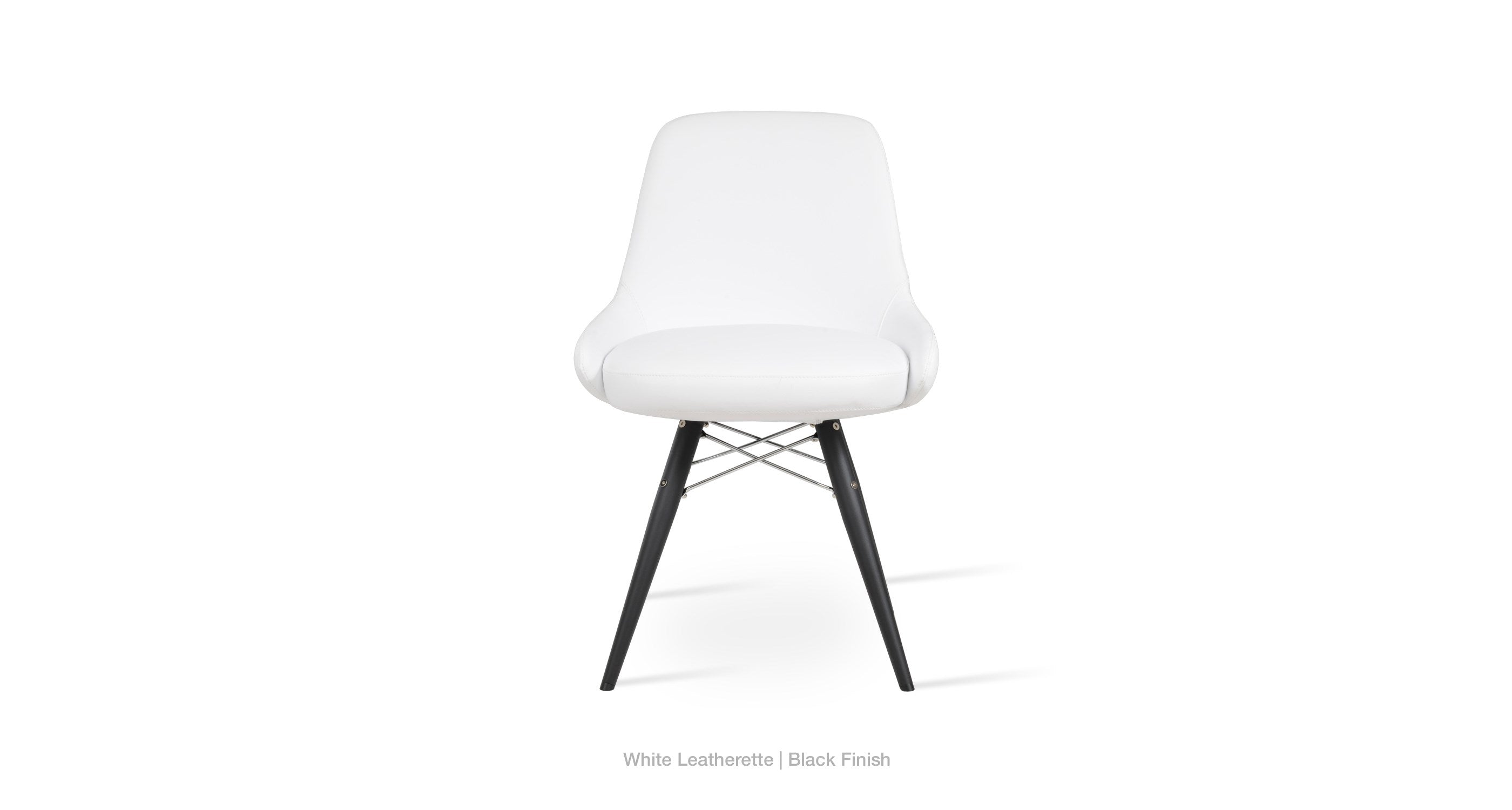Gazel MW Chair - durable construction for long-lasting use | Image 19 | InSTYLE Home & Rugs