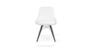 Gazel MW Chair - durable construction for long-lasting use | Image 19 | InSTYLE Home & Rugs