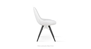Gazel MW Chair - durable construction for long-lasting use | Image 20 | InSTYLE Home & Rugs