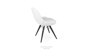 Gazel MW Chair - durable construction for long-lasting use | Image 21 | InSTYLE Home & Rugs
