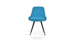 Gazel Star Chair - variety of styles from classic to contemporary | Image 12 | InSTYLE Home & Rugs
