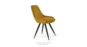Gazel Star Chair - variety of styles from classic to contemporary | Image 16 | InSTYLE Home & Rugs
