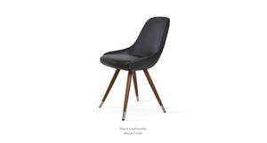 Gazel Star Chair - variety of styles from classic to contemporary | Image 18 | InSTYLE Home & Rugs