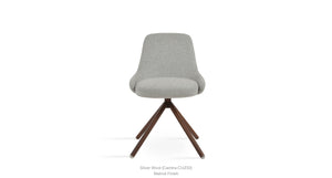 Gazel Stick Chair - durable construction for long-lasting use | Image 4 | InSTYLE Home & Rugs