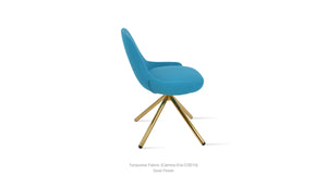 Gazel Stick Chair - durable construction for long-lasting use | Image 9 | InSTYLE Home & Rugs