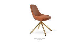 Gazel Stick Chair - durable construction for long-lasting use | Image 12 | InSTYLE Home & Rugs