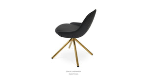 Gazel Stick Chair - durable construction for long-lasting use | Image 13 | InSTYLE Home & Rugs