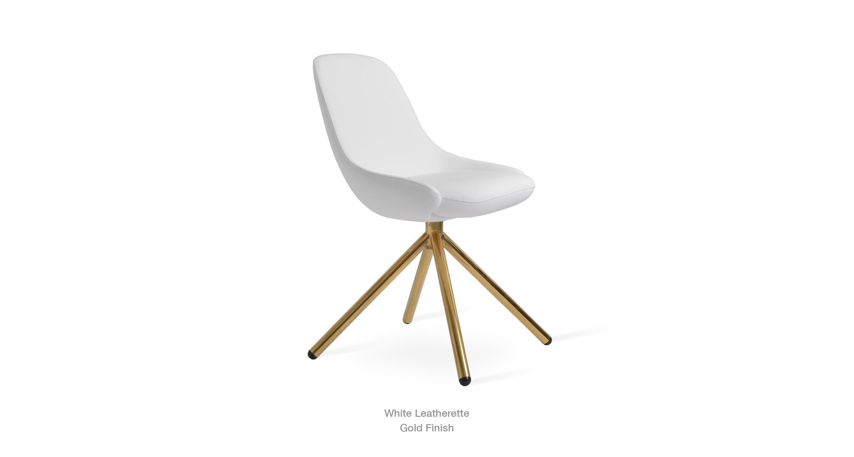 Gazel Stick Chair - durable construction for long-lasting use | Image 14 | InSTYLE Home & Rugs