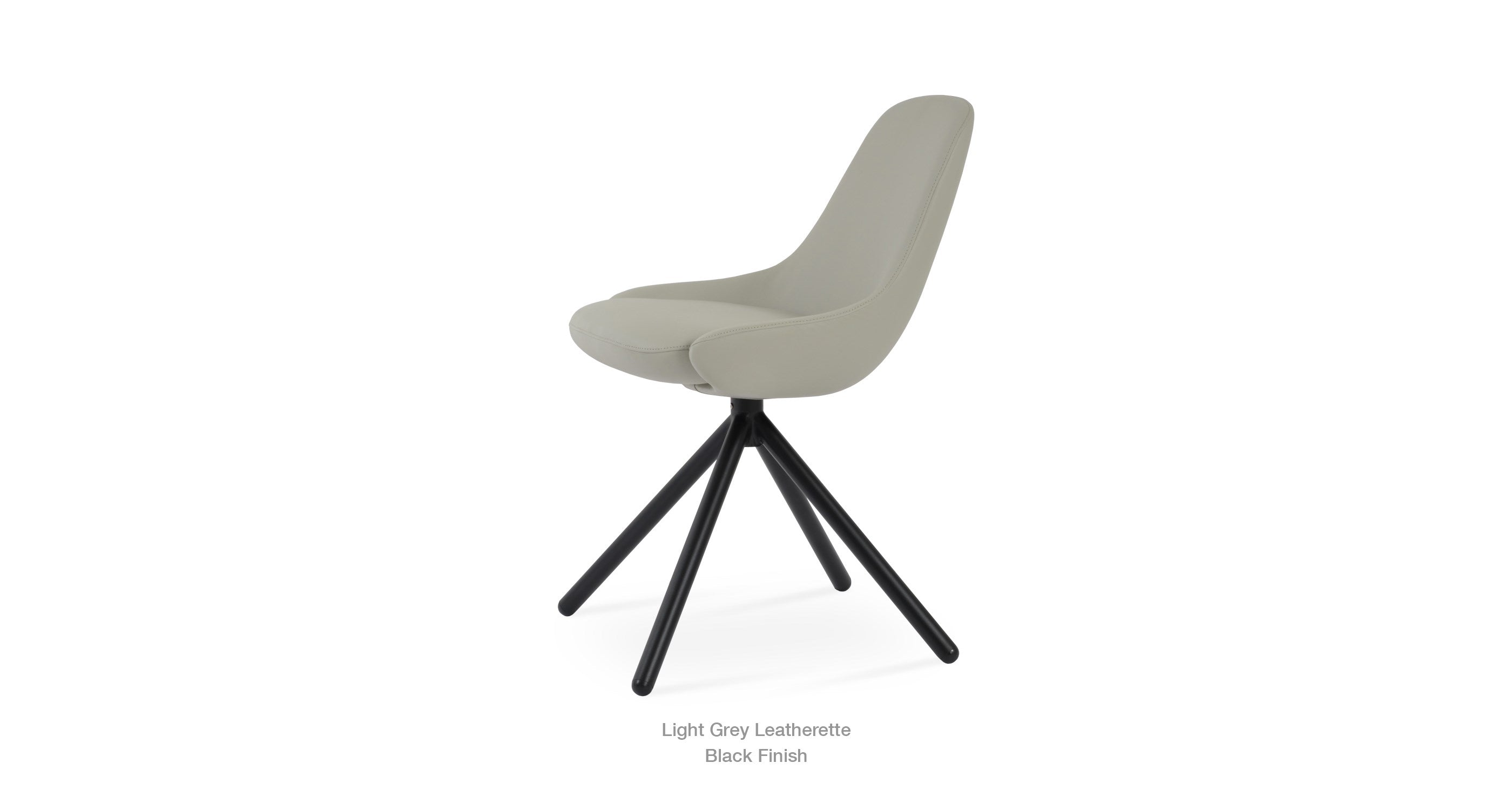 Gazel Stick Chair - durable construction for long-lasting use | Image 15 | InSTYLE Home & Rugs